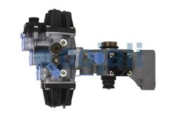 UNITATE DE PREPARAT AERUL COJALI 2210638 - Piesa auto compatibila cu mai multe marci
