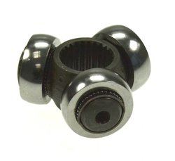 TRIPODA CARDAN SPIDAN 22107 - Compatibil cu SAAB