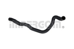 Furtun radiator IMPERGOM 221097