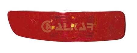 LUMINA CEATA SPATE ALKAR 2211025 - Compatibil cu MITSUBISHI, PEUGEOT