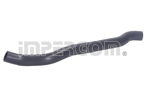 FURTUN RADIATOR IMPERGOM 221122 - Compatibil cu SEAT, SKODA, VW