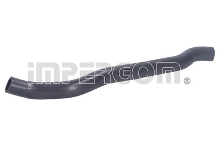 FURTUN RADIATOR IMPERGOM 221122 - Compatibil cu SEAT, SKODA, VW