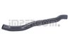 FURTUN RADIATOR IMPERGOM 221122 - Compatibil cu SEAT, SKODA, VW