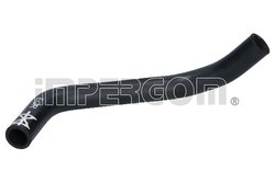 Furtun radiator IMPERGOM 221130