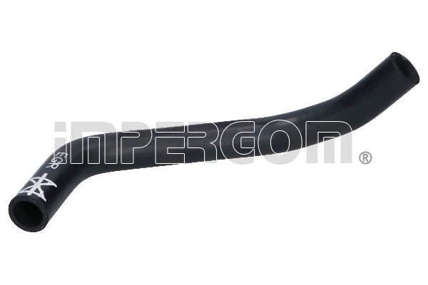 FURTUN RADIATOR IMPERGOM 221130 - Compatibil cu VW