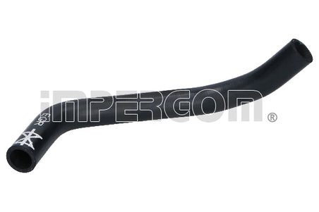 FURTUN RADIATOR IMPERGOM 221130 - Compatibil cu VW