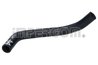 FURTUN RADIATOR IMPERGOM 221130 - Compatibil cu VW