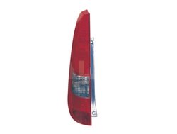 STOP SPATE ALKAR 2211387 - Compatibil cu FORD