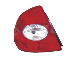 STOP SPATE ALKAR 2211400 - Compatibil cu FORD