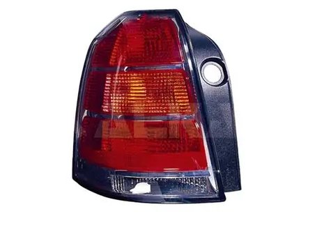 STOP SPATE ALKAR 2211440 - Compatibil cu OPEL