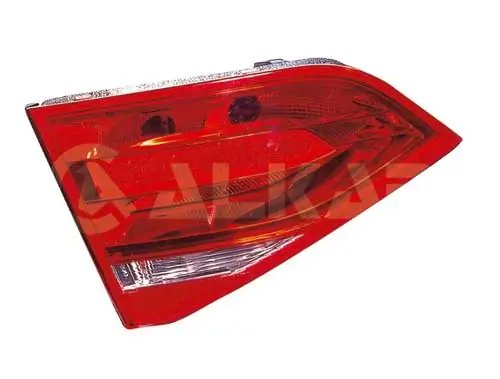 STOP SPATE ALKAR 2211479 - Compatibil cu AUDI