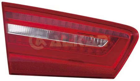 STOP SPATE ALKAR 2211504 - Compatibil cu AUDI