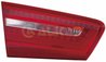 STOP SPATE ALKAR 2211504 - Compatibil cu AUDI