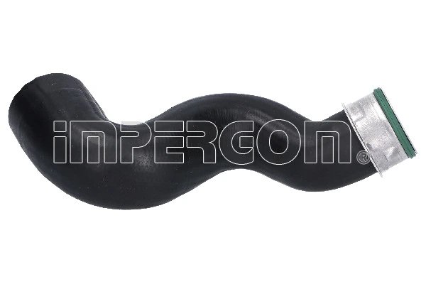 Furtun intercooler/turbo IMPERGOM 221152