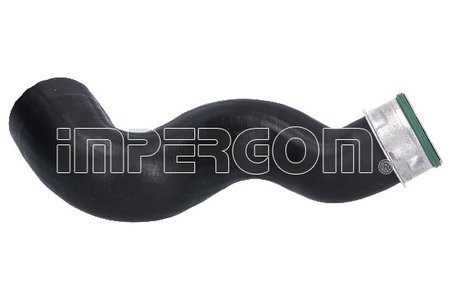 Furtun intercooler/turbo IMPERGOM 221152
