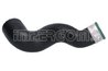 Furtun intercooler/turbo IMPERGOM 221152