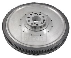 VOLANTA FEBI BILSTEIN 22116 - Compatibil cu SCANIA