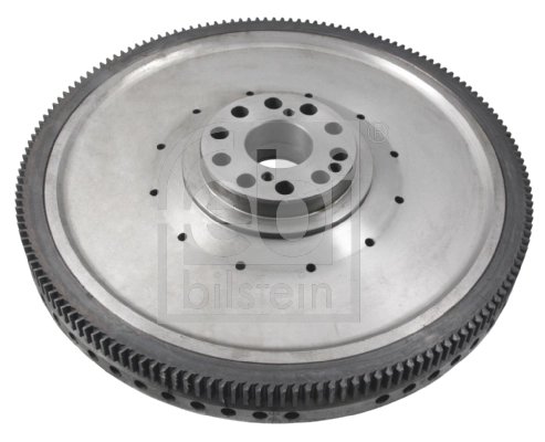 Volanta Febi Bilstein 22116