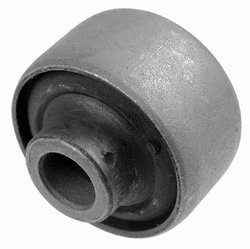 BUCSA SUSPENSIE LEMFORDER 22116 01 - Compatibil cu OPEL, VAUXHALL