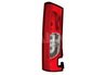 STOP SPATE ALKAR 2211708 - Compatibil cu MERCEDES-BENZ