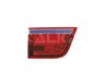 STOP SPATE ALKAR 2211830 - Compatibil cu BMW