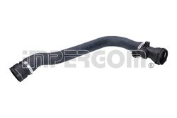 Furtun radiator IMPERGOM 221192