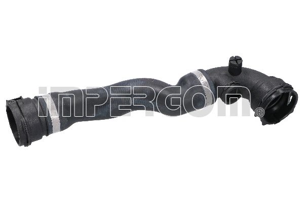 FURTUN RADIATOR IMPERGOM 221194 - Compatibil cu BMW