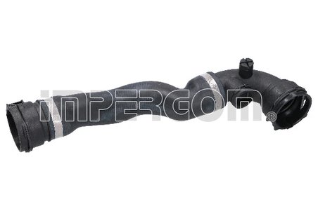 FURTUN RADIATOR IMPERGOM 221194 - Compatibil cu BMW