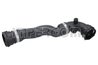 FURTUN RADIATOR IMPERGOM 221194 - Compatibil cu BMW