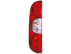 STOP SPATE ALKAR 2211961 - Compatibil cu FIAT