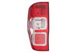 STOP SPATE ALKAR 2211962 - Compatibil cu FORD