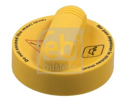 Buson umplere ulei Febi Bilstein 22121