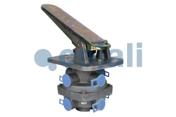 SUPAPA FRANA DE SERVICIU COJALI 2212128 - Piesa auto compatibila cu mai multe marci
