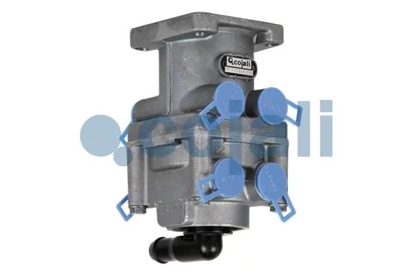 SUPAPA FRANA DE SERVICIU COJALI 2212230 - Piesa auto compatibila cu mai multe marci