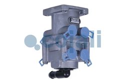 SUPAPA FRANA DE SERVICIU COJALI 2212246 - Piesa auto compatibila cu mai multe marci
