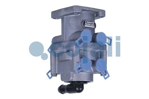 SUPAPA FRANA DE SERVICIU COJALI 2212246 - Piesa auto compatibila cu mai multe marci