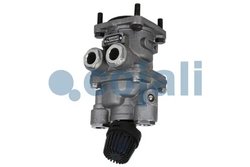 SUPAPA FRANA DE SERVICIU COJALI 2212259 - Compatibil cu MERCEDES-BENZ