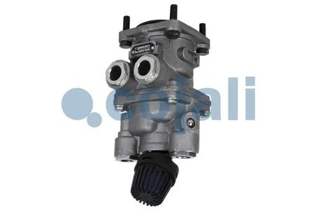SUPAPA FRANA DE SERVICIU COJALI 2212259 - Compatibil cu MERCEDES-BENZ