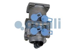 SUPAPA FRANA DE SERVICIU COJALI 2212269 - Piesa auto compatibila cu mai multe marci