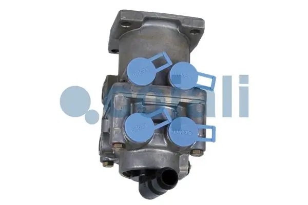 SUPAPA FRANA DE SERVICIU COJALI 2212269 - Piesa auto compatibila cu mai multe marci