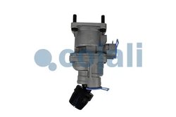SUPAPA FRANA DE SERVICIU COJALI 2212258 - Compatibil cu MERCEDES-BENZ