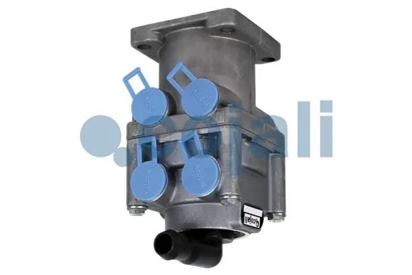 SUPAPA FRANA DE SERVICIU COJALI 2212278 - Piesa auto compatibila cu mai multe marci