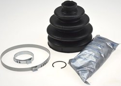ANSAMBLU BURDUF ARTICULATIE PLANETARA SPIDAN 22123 - Compatibil cu HYUNDAI, NISSAN