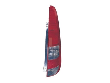 STOP SPATE ALKAR 2212387 - Compatibil cu FORD