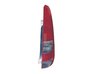 STOP SPATE ALKAR 2212387 - Compatibil cu FORD