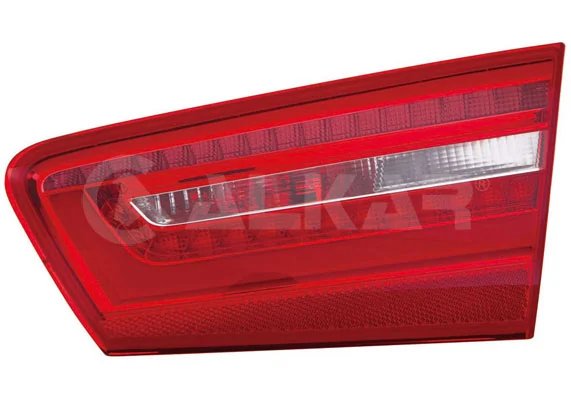STOP SPATE ALKAR 2212504 - Compatibil cu AUDI