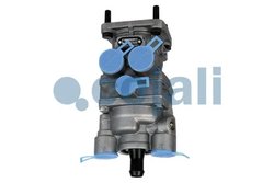 SUPAPA FRANA DE SERVICIU COJALI 2212515 - Compatibil cu MERCEDES-BENZ