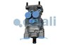 Supapa frana de serviciu Cojali 2212519