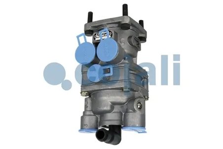 SUPAPA FRANA DE SERVICIU COJALI 2212523 - Compatibil cu MERCEDES-BENZ