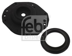 Set reparatie rulment flansa amortizor Febi Bilstein 22127